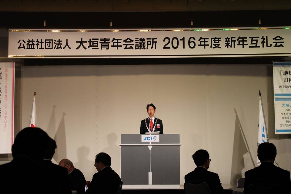 12509582_1012442462160730_3755813131097414147_n