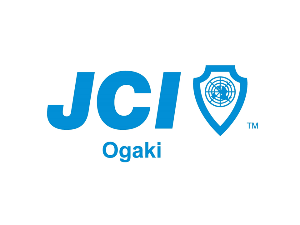 デフォルト画像